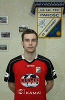 Kamil Kala
