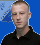 Mateusz Chachu�a