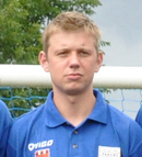 Micha� Szot