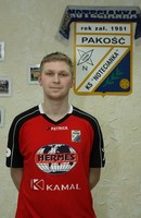 Roger Babiarz