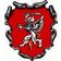 GKS Gryf Gr�dek