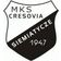 Cresovia Siemiatycze