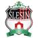 LKS �LESIN