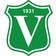 Victoria Wrze�nia