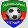 D�broczanka P�powo