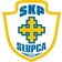 SKP S�upca