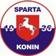 Sparta Konin