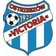 Victoria Ostrzesz�w