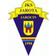 BS P�omyk Jarota II Jarocin