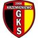 GKS Krzemieniewo