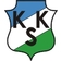 KKS 1925 Kalisz