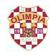 Olimpia Ko�o