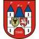 LKS Go�uch�w