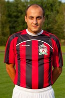 B�a�ej Podzi�ski