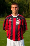 Kamil Szkolmowski