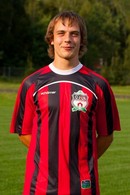 Krystian Robak