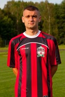 �ukasz Kujawa