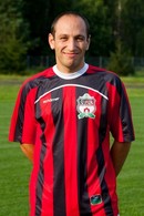 Micha� Kwiatkowski
