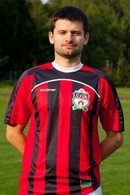 Pawe� Bryzgalski