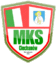 MKS Ciechan�w 