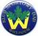 D�b Wieliszew
