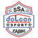 Dolcan Sport S.S.A.