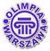 WRKS Olimpia Warszawa