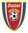 UKS Junior Ursyn�w