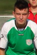 Daniel Lis