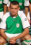 Jakub Sobczy�ski