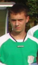 Norbert Marach