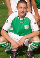 Patryk Krawczy�ski