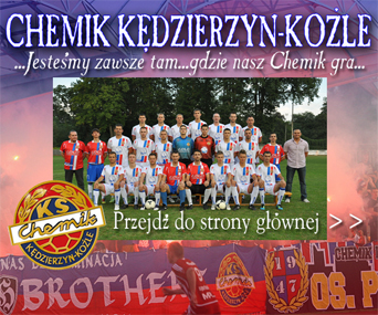 http://chemik.futbolowo.pl/index.php