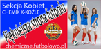 http://chemik.futbolowo.pl/index.php