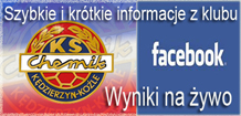 http://chemik.futbolowo.pl/index.php