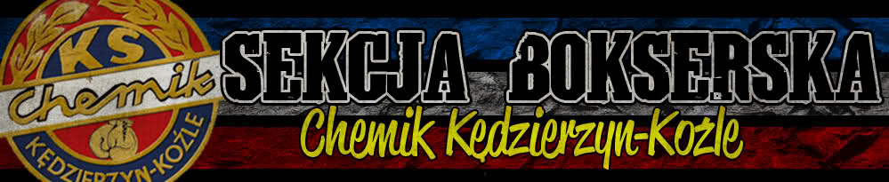 http://chemik.futbolowo.pl/index.php