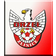 Orze� �linice