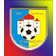 KS S�awi�cice K-Ko�le