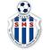 SMS Krak�w