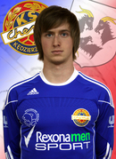 Artur STRZELCZYK
