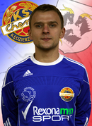 Dawid �APSZY�SKI
