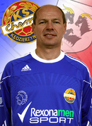 Jan GRZE�KOWIAK