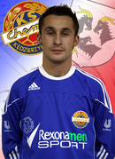�ukasz JACIUK
