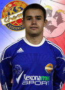Marcin RYBIA�EK