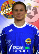 Micha� PIWOWAR