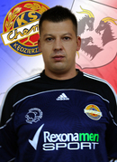 Piotr ADAMCZUK