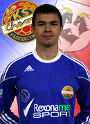 Piotr SZCZUDRAWA