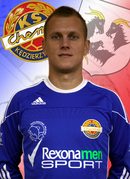 Tomasz HEJDUK