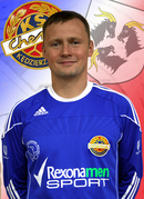 Tomasz MIKOLUK