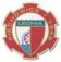 PKS LECHIA PIECHOWICE